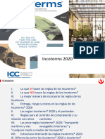 S04 Incoterms 2020 PDF