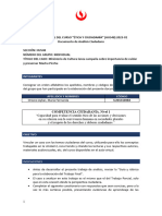 Plantilla Documento Análisis Ciudadano TF 2023-01