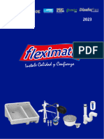 Catalogo Fleximatic