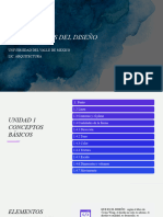 Fundamentos Del Diseño