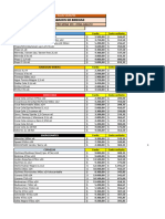 Lista de Precios 12-10-2023