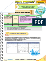 Ficha de Actividad CCSS 5°-Semana 2.0