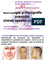 Craniu+Joncț MD Rom 2023-84213