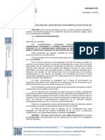 Certif PTO 93 Concessubvalumnado Matriculado en Conservatorio - SEFYCU 4594459