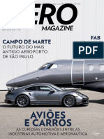 Aero Magazine #338 - Jul22