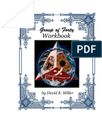 Arcturian Workbookfinalpdf