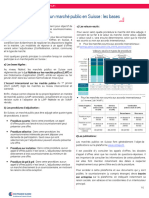 Article Juriste Et Fiscales-5-Marches Publics VF2