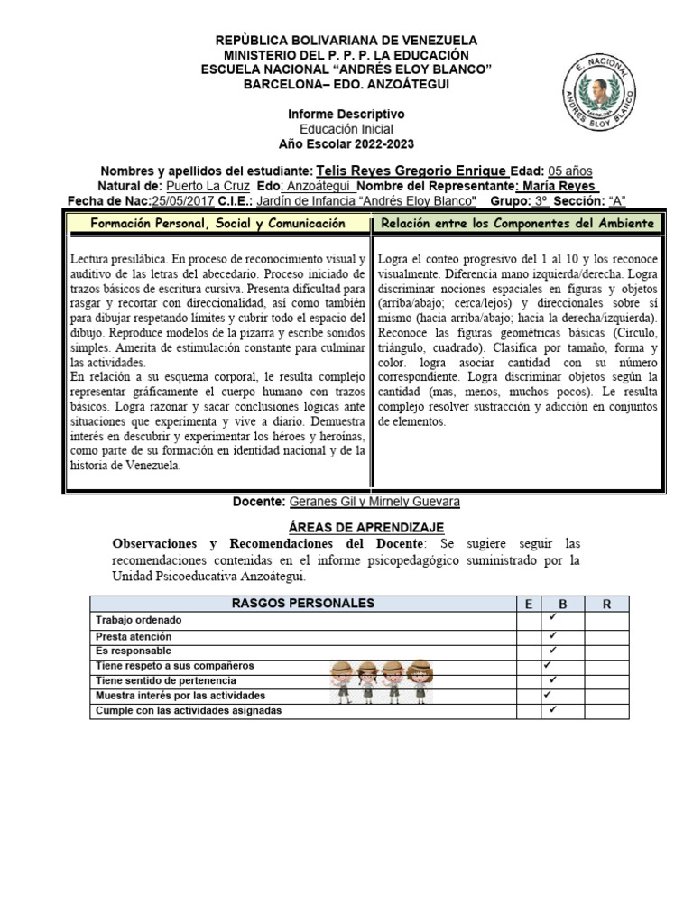 boletas-preescolar-3er-momento-pdf-educaci-n-de-la-primera-infancia