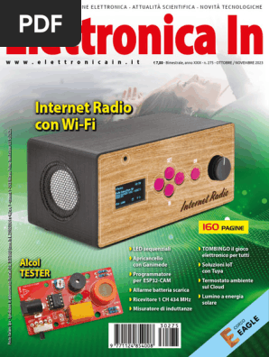 Rocchetto Filo Da Cucito Castano - 2 X 160m, Poliestere, Per Macchina E Mano - Foto 3