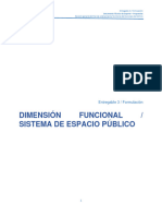 DTS Espacio Público