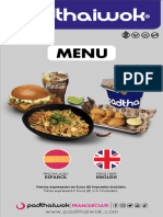 menu-padthaiwok-gr1-mediodia