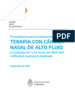 2022-03 Manual CNAF Completo