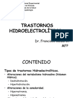 trastornos hidroelectrolÃ_ticos