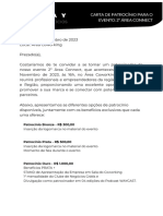 Carta de Patrocinio (1) .-1