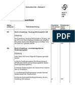 Erklärung Zur Sendungsverfolgung