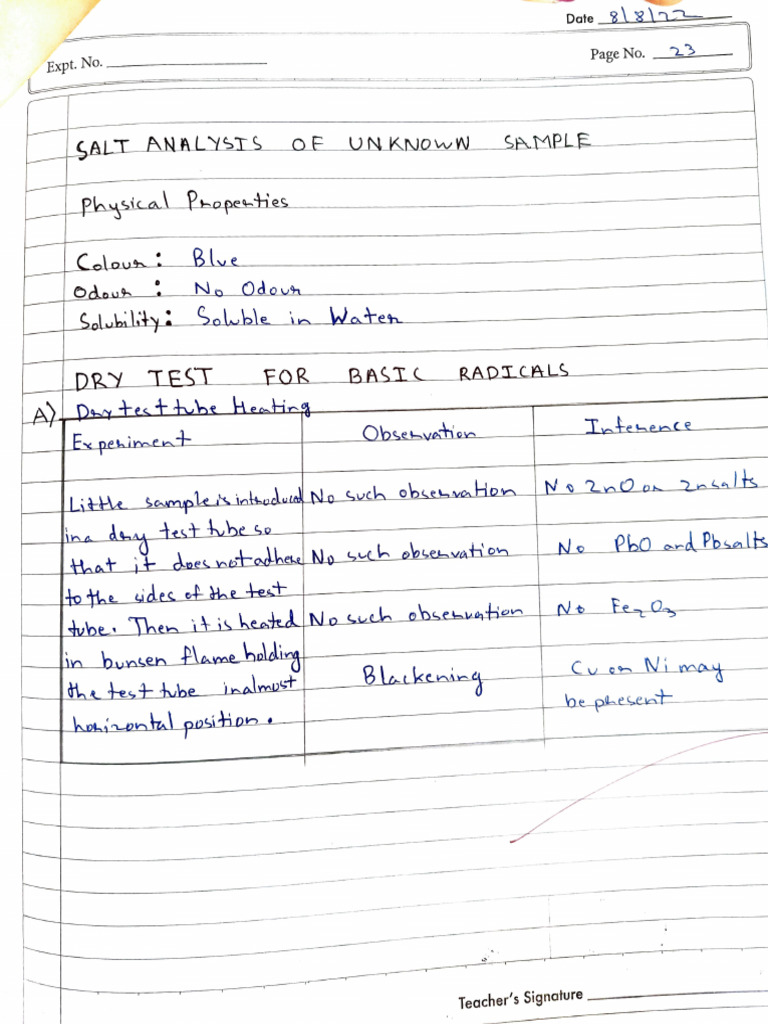 chem-practical-salt-analysis-sample-1-pdf