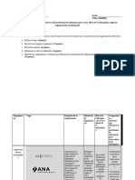 NURS 5110 - M1 - TABLA - TAREA 1 2 CORREGIDA 9 Marzo 17