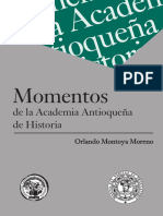 LIBRO MOMENTOS 2019 para Publicar