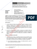 Res.-00240-2021-SERVIR-concurso-publico-LP