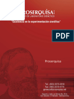 Me 2.11 Paralelogramo de Fuerzas