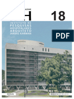 Revista Iph PDF