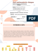 Actividad Preliminar de La Sub 4.mapa Conceptual