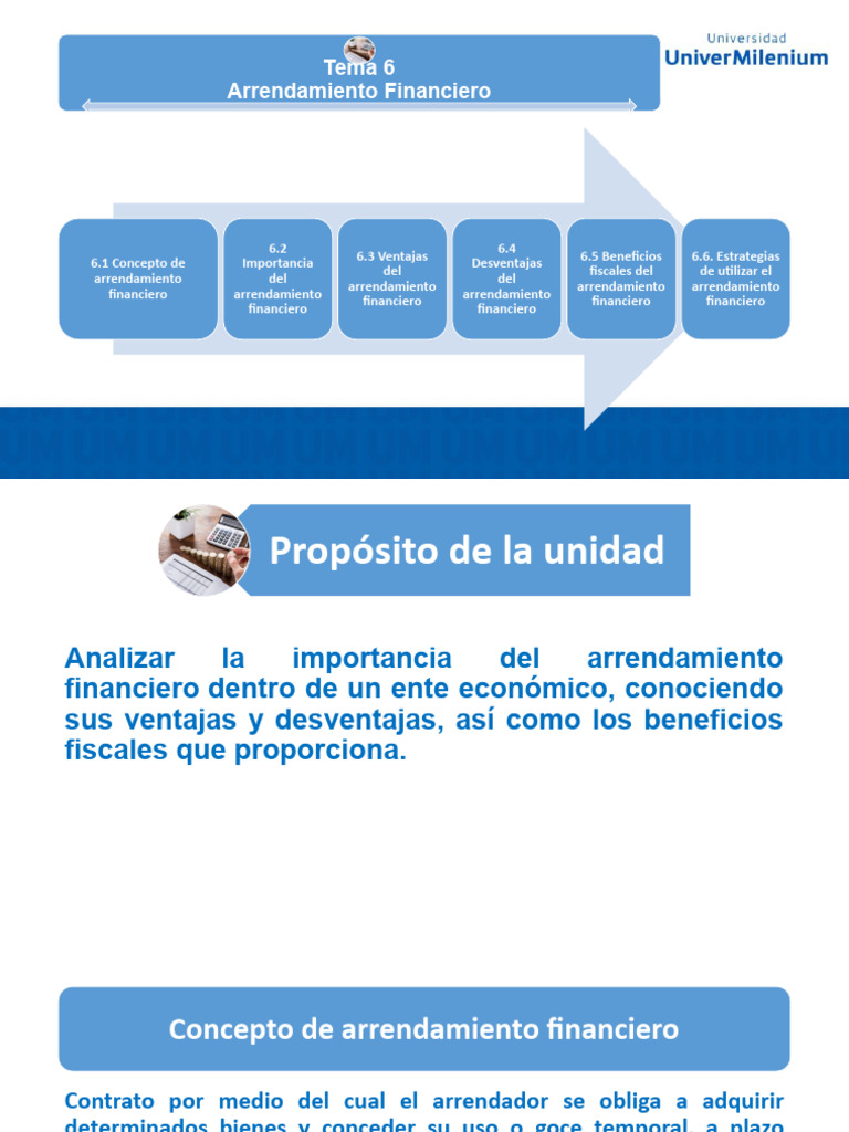 Finanzas Corporativas - Tema6 | PDF | Business | Economias