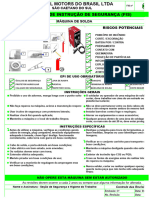 000 - Fis - Maquina de Solda