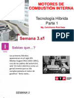 S03.s1 - Tecnología Híbrida Parte 1