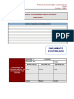 03.protocolo Intoxiación Cianuro PAMIC01