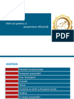 Dokumen - Tips Sfaturi-Prezentare20