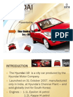 Final Hyundai Project 12345