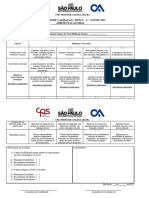 TCC - Termo de Validação Da Banca - 2022