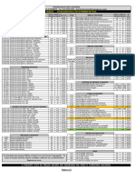 Lista de Preços Atualizada Em 12-09-2023