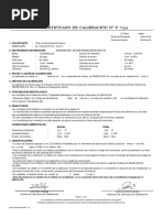 Certificado de Calibracion TOO44486 (MALETA TOO9024) .