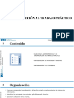 PPT6 Introduccionaltpyalae1