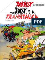 37-Asterix e a Transitalica-2017-
