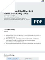 UKK SMK 2023-2024.pptx