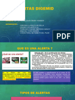 alertas digemid . exposicion (5)