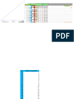 1-Diagrama de Gantt Proyecto Bomba Centrifuga