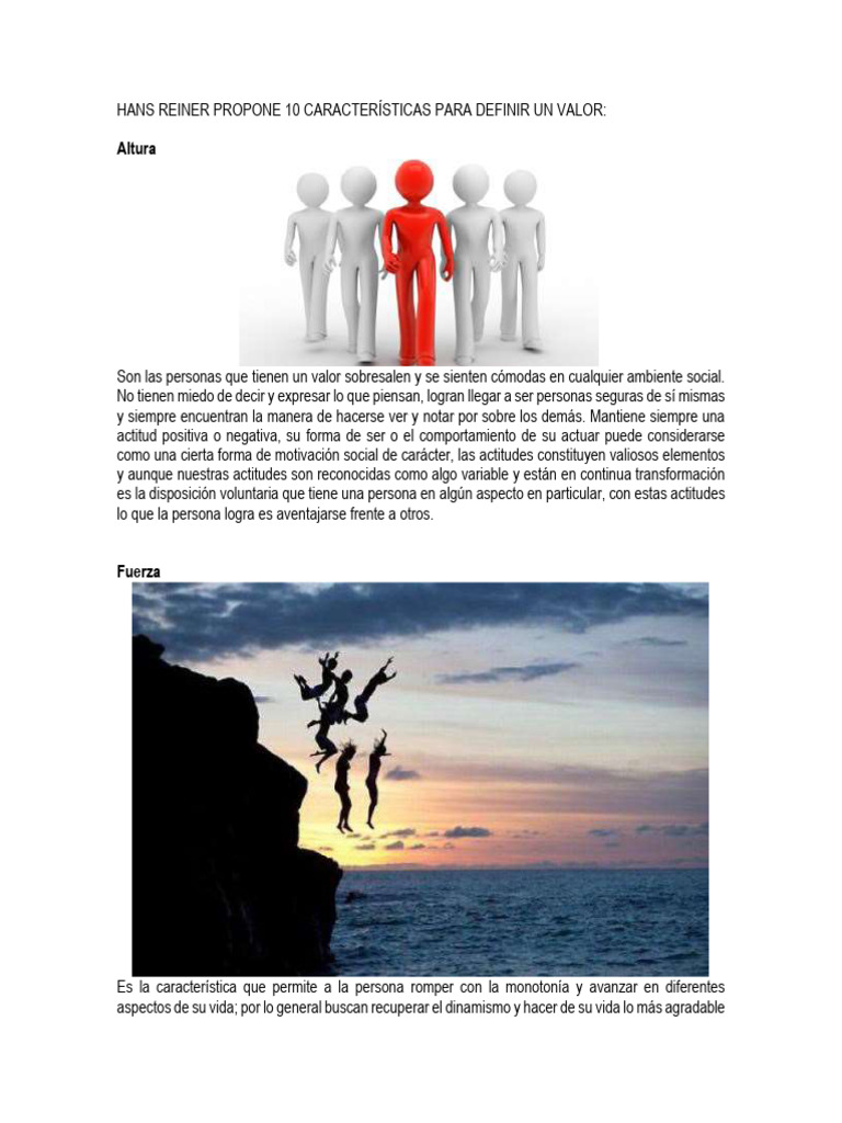 valores-hans-reiner-pdf-pensamiento-felicidad