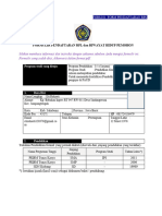Form 01 Pendaftaran RPL-A2