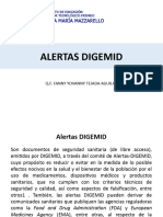 ALERTAS DIGEMID (2)