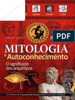 Discovery_Publicações_Mitologia_e_Autoconhecimento_#01_Out22