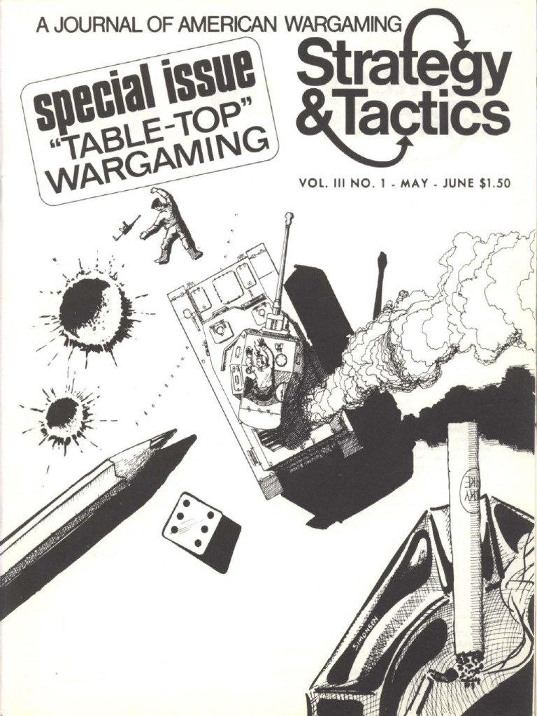 S&T 016 | PDF