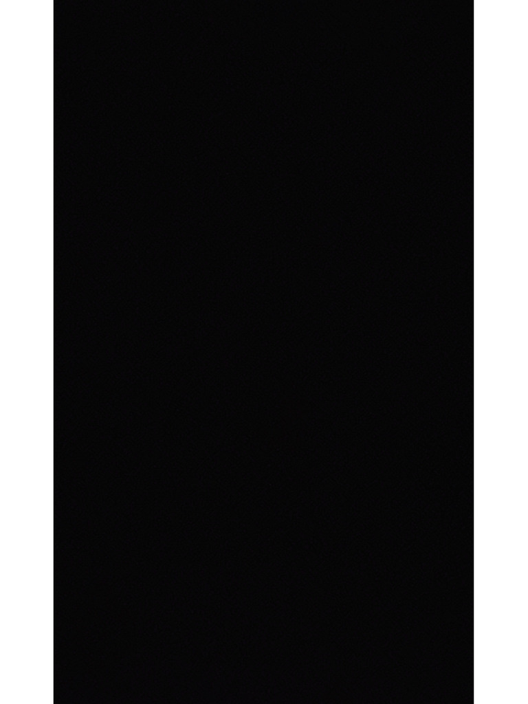 image-to-pdf-2-pdf