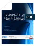 Guide FireRatingPVSystems V3a