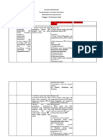 Laporan Pendampingan-RSUD Kaimana Papua Barat (Sudah Ditandai)