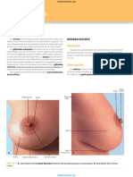 Latarjet - Ruiz Liard Anatomia Humana 5a Edicion T2