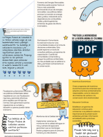 Folleto Informativo 